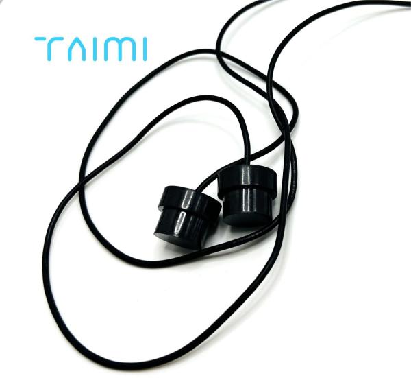 Water Level Ultrasonic Transducers Underwater Obstacle Avoidance 1MHz 2MHz
