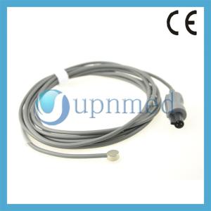 Buy cheap GE Giraffe, Omnibed and Panda temperature probe product