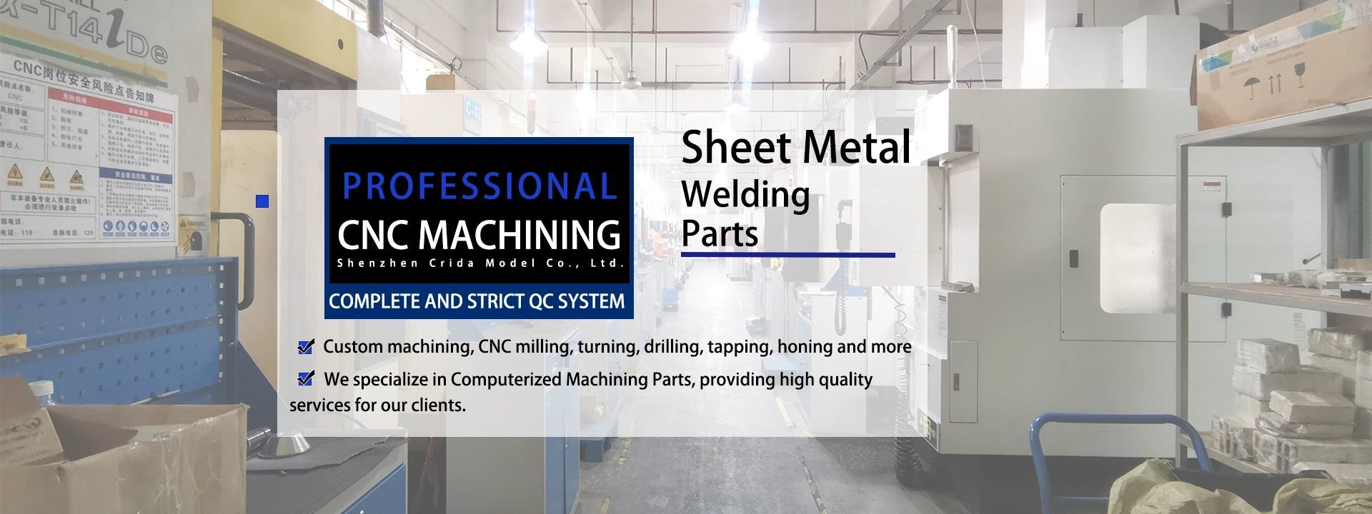 Custom Sheet Metal Fabrication Service Laser Cutting Welding Bending Sheet Metal Parts