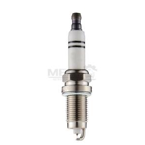 F7KPP332U Audi A6 Spark Plugs
