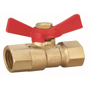 Buy cheap Investment Custom Brass Casting Brass High Precision Auto Exhaust Pipe product