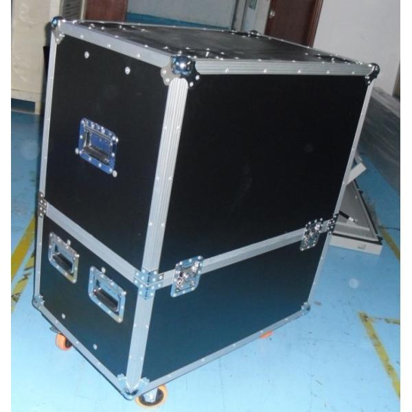 Front Maintance Rental P4.81 Indoor HD Led Display