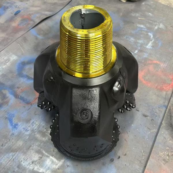 Tricone Bit 18 3/4inch tungsten carbide drill Bit well drilling bits