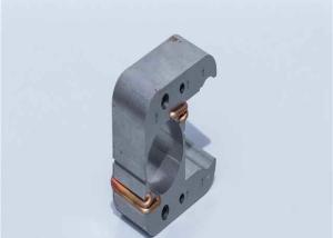 Buy cheap Customized stator lamination and winding assembly manufacture product