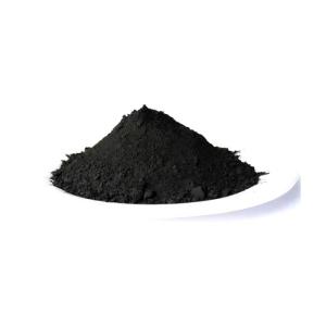 Buy cheap Casting Graphite Casting Mould Releasing Agent Release Graphite A Powder product