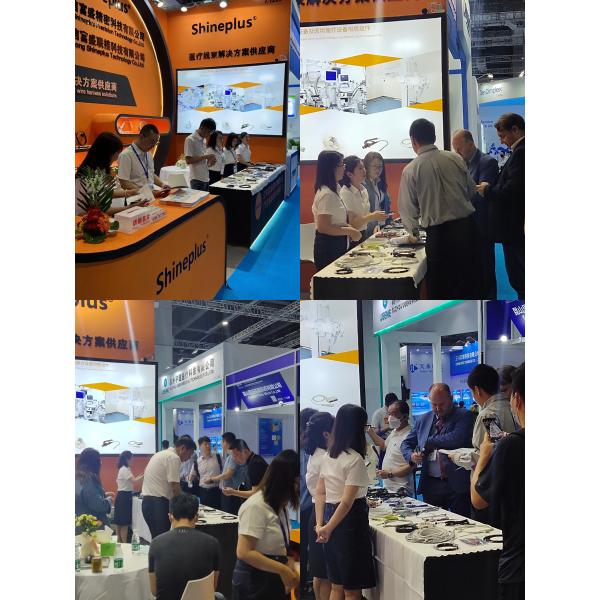 RJ45 Crystal Head Industrial Wire Harness Assembly CAT5E Black 790mm