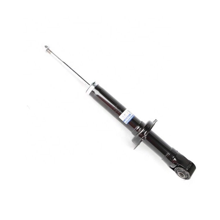 Front Rear Vehicle Shock Absorbers For Toyota Corolla Hilux Yaris Mazda Nissan Japan