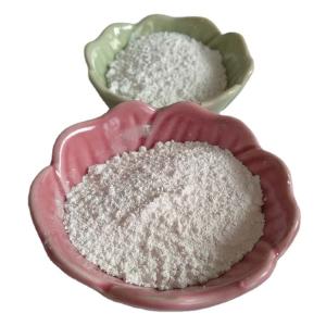 ABM Zeolite molecular sieve powder with high absorption