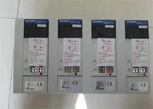 Buy cheap MR-J2S-40B1-EH018 Mitsubishi Electric Serial Servo Controller product