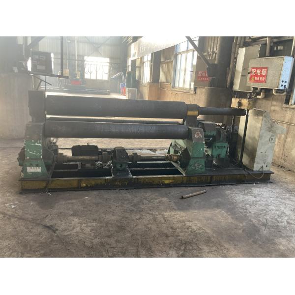 Durable 28 Meters Demolition Boom Arm High Strength For ZX490