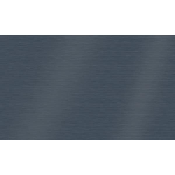Anti - Static Brushed Aluminium Composite Sheet / 3mm Aluminium Composite Panel