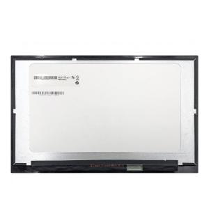 Buy cheap G156HAB01.0 TFT Touch 15.6 Inch LCD Panel 60Hz product