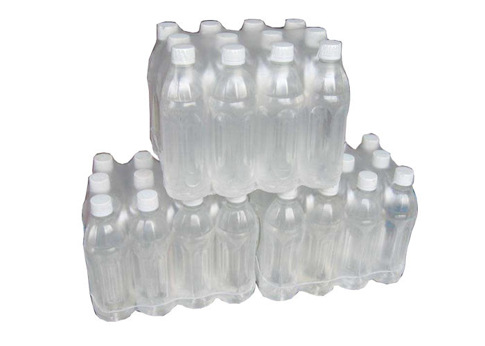 FBW-AD Thermal Shrink Film Packing Machine Shrink Packing Machine