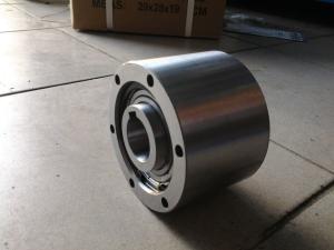 Buy cheap overrunning clurch MZ,MZ...G cam clutch backstop product