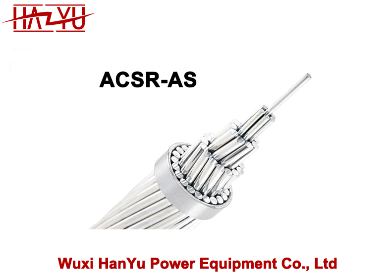Buy cheap AAAC Transmission Line Stringing Equipment 200/50 80.39kN 906kg product