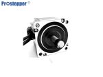 CNC Machine Nema 34 86mm Encoder Stepper Motor