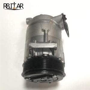 Buy cheap Genuine Auto Air Conditioning Compressor OEM 308716 For Maserati product