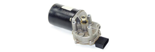 WIPER MOTOR FOR VW