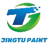 China Xiangyang Jingtu Anti corrosion Materials Co., Ltd logo