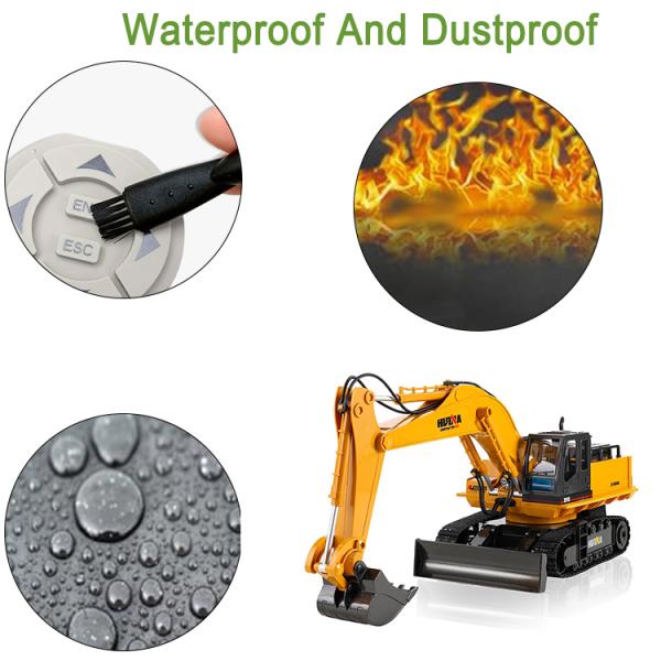 Silicone Rubber Keypad Heavy Machinery Fire Alarm Control Panels Fire Simplex Fire Alarm Control