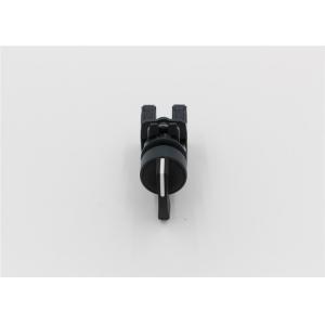 Buy cheap Long Handle Press Button Switch Waterproof Electrical Push Button Switches product