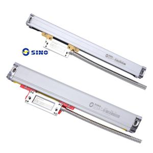 Buy cheap 1 Micron Linear Scale CNC product