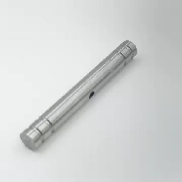 Fabrication Stainless Steel Lost Wax Iron Casting Aluminum Parts Machining Cnc Machining Services