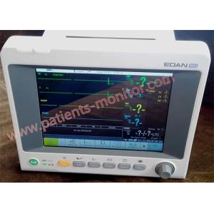 Medical Equipment EDAN M50 Patient Vital Sign Monitor