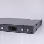 10GE SFP+ Uplink Single Modem GPON 8 Port OLT