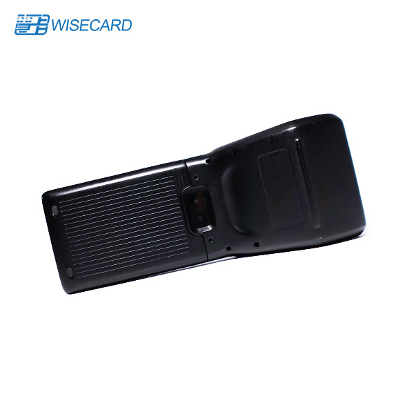 Android Payment Transaction Terminal with NFC Reader and 58mm Thermal Printer