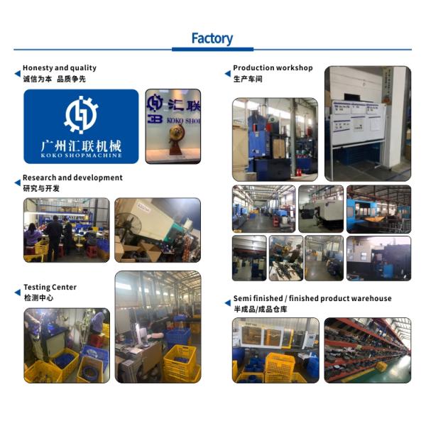 RCV 10*9.3H Joystick Pilot Valve Pusher For DOOSAN Excavator Hydraulic Valve Pilot Pusher