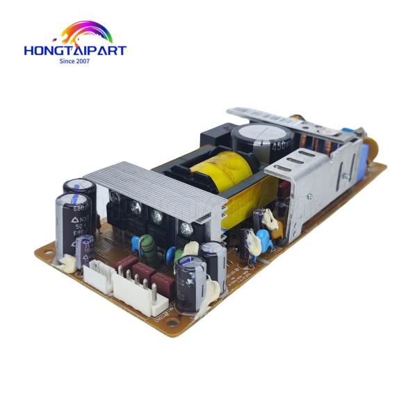 SMPS Power Supply Board JC44-00097E JC44-00090E for Samsung M4070 M3870 M3370 M3375 M4020 M4072 C1810 SCX5637 SCX8240