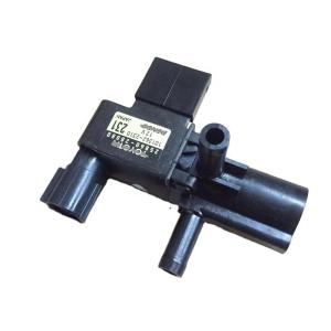 Buy cheap 74061-2584 product