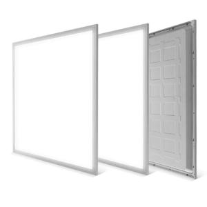 Buy cheap Dimmable Led Panel Light 600x600 36W Bluetooth Smart Control product