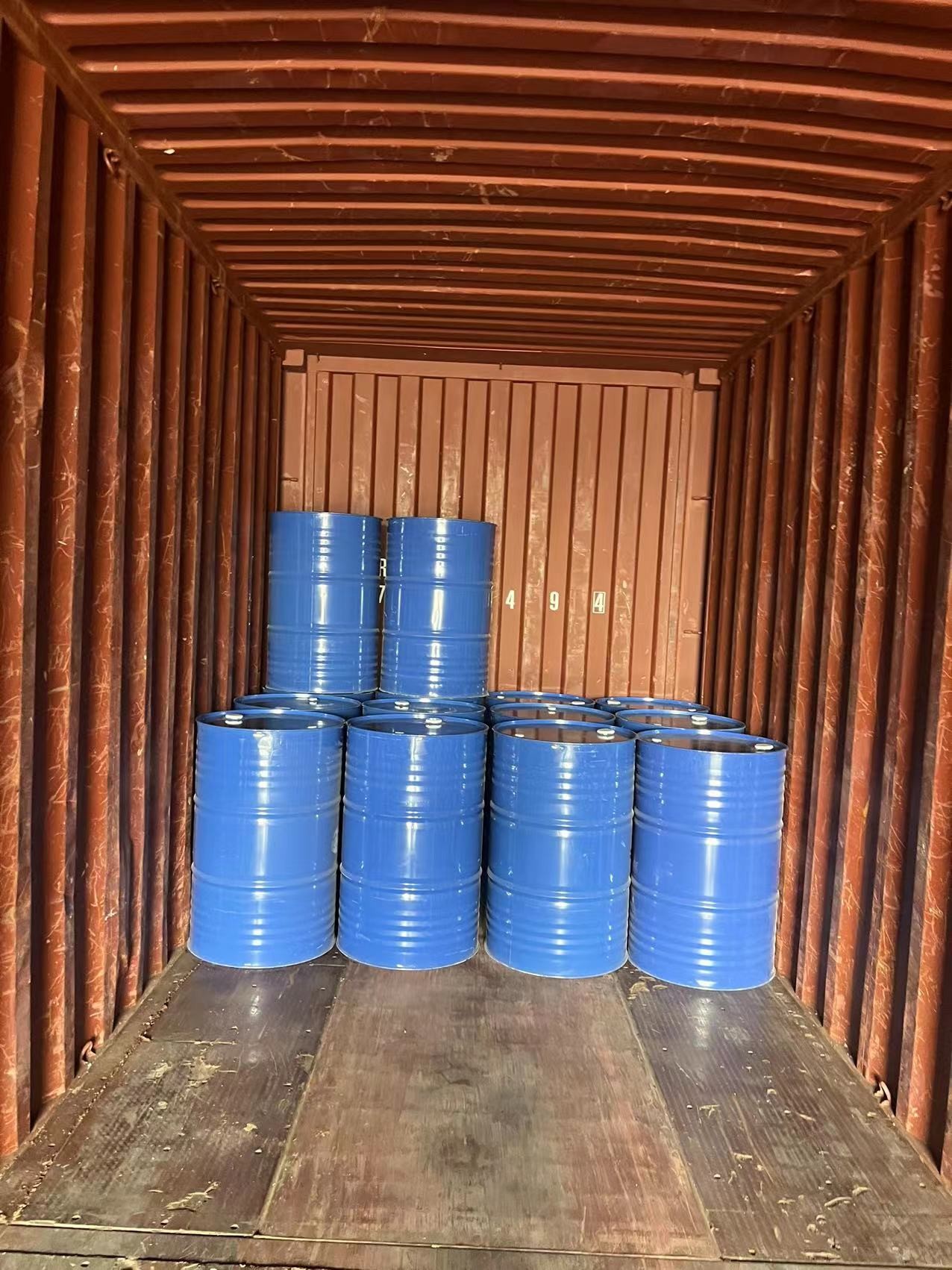 Raw Material MS Polymer Silane Modified Polyether SMP Silane Terminated