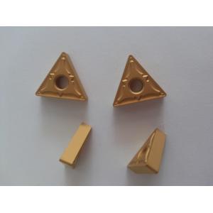 Buy cheap Sturning Tungsten Carbide Inserts product