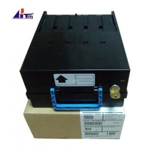 Buy cheap ATM Parts Diebold Opteva Reject Cassette Bin Secure 00103334000E product