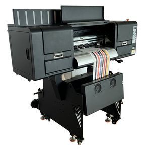 Buy cheap Textile Transfer Printer Suppliers product