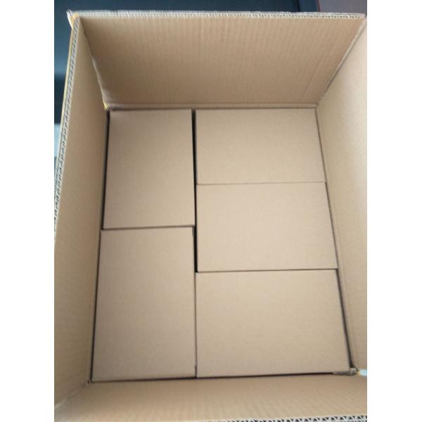 Basic Histology Histological Prepared Glass Slides Microscope Tissue Specimen 25pcs