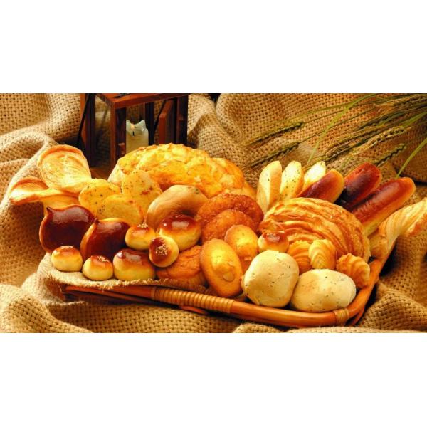 Kosher Food Grade Emulsifier Bread Moisturizing Cream 5kg / Barrel