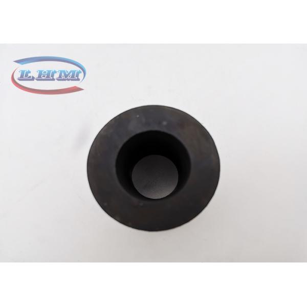 High Elasticity Car Rubber Bushing 54146 45000 For HYUNDAI PORTER