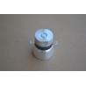 Buy cheap 135k 50w Ultrasonic Cleaning Transducer Efficiency Piezoelectric Ceramic from wholesalers