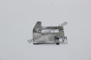 Buy cheap Smooth Type Sulzer Projectile Looms Spare Parts Projectile Feeder ES PU D1 L=50 911819062 911.819.062 product