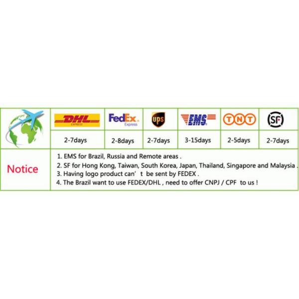 7 Inch 16x2 LCD Display Module Character 1602 STN Blue Background White Backlight