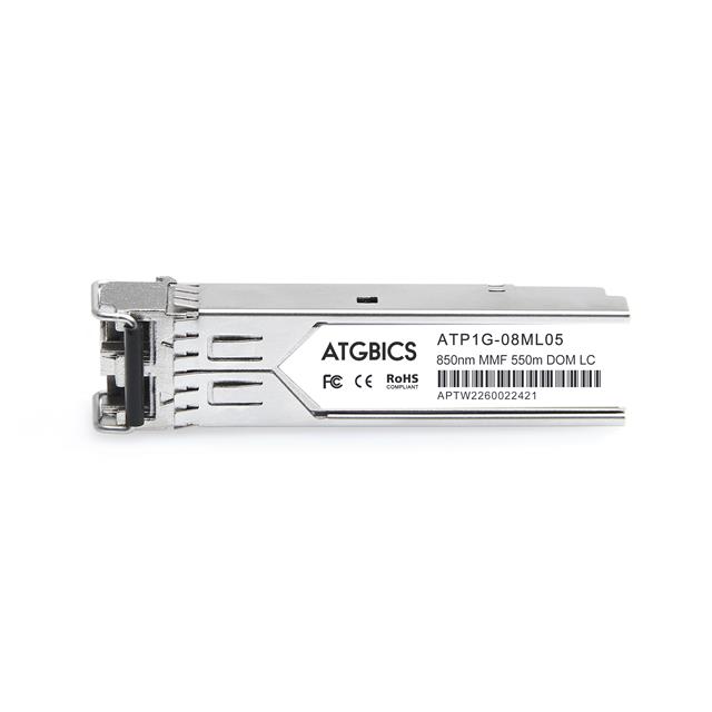 Buy cheap AFBR-5715PZ-IB1-C product