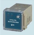 Digital Electrical Switchgear Components Condensation Control Unit Temperature