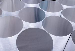 Buy cheap aluminum coil，Best Quality Price Korean aluminum sheet & aluminum circle for every industrial & cookware end use product