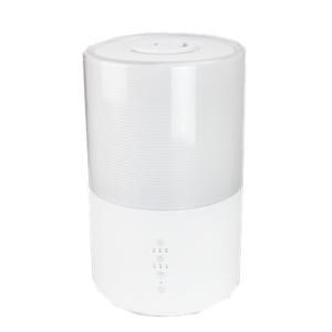 Buy cheap Ultrasonic Cool Mist Air Humidifier Office Hotel Electric Scent Diffuser product