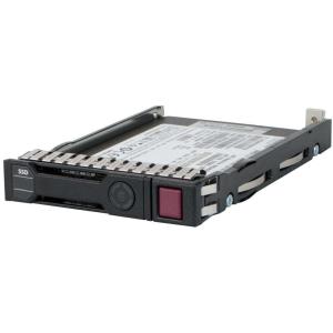 Buy cheap SATA hDD Server Hard Disk Drives 960G 2.5 7200RPM product