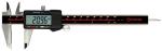 Buy cheap Electronic Vernier Caliper SPC Data Output , IP54 Waterproof Absolute Digital Caliper product